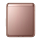Samsung Galaxy Z Flip 5G SM-F707F Brown - 587877 - zdjęcie 7